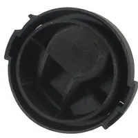 Makita Absaugadapter 416064-8