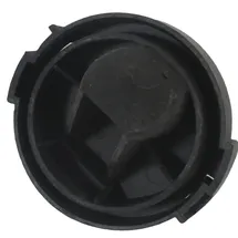 Makita Absaugadapter 416064-8