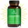 Vitabay Vitamin D3 Depot 20.000 I.E. Tabletten 360 St.