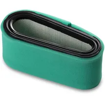 blyno Vorfilter Set für Briggs & Stratton
