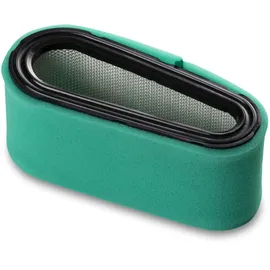 blyno Vorfilter Set für Briggs & Stratton