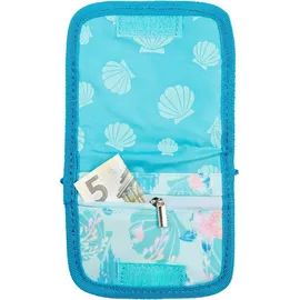 McNeill Brustbeutel ARIELLE