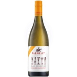 Glenelly Estate Glenelly Glass Collection Unoaked Chardonnay 2021