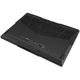 XMG SCHENKER KEY 17 Pro - M24fry - 17,3" QHD IPS 240 Hz G-Sync Display, Intel Core i9-14900HX , 32GB RAM, 2TB SSD, NVIDIA GeForce RTX 4090, Windows 11 Pro | Laptop by NBB