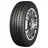 255/40 R19 100V XL