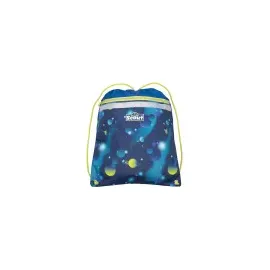 Scout Neo Schulranzen-Set 4tlg