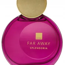 Avon Far Away Splendoria Eau de Parfum 50 ml