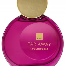 Avon Far Away Splendoria Eau de Parfum 50 ml