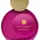 Avon Far Away Splendoria Eau de Parfum 50 ml