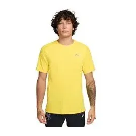 Nike Solar Chase gelb M