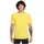 Nike Solar Chase gelb M
