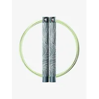Rpm Springseil