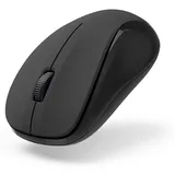 Hama MW-300 V2 schwarz