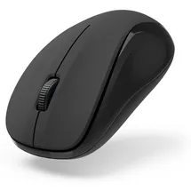 Hama MW-300 V2 schwarz
