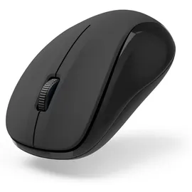 Hama MW-300 V2 schwarz