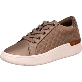 La Strada Loafer Damen Beige 39