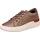 La Strada Loafer Damen Beige 39
