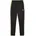 Training Kinder Sporthose schwarz 164
