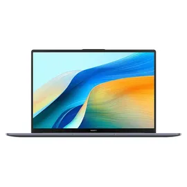 Huawei MateBook D16 53013WYU