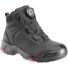 Baak Sicherheitsstiefel Braxton Gr.45