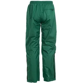 Planam Monsun Regenhose Unisex Grün 3XL