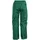 Planam Monsun Regenhose Unisex Grün 3XL