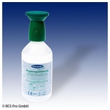 GRAMM medical Actiomedic® EYE CARE Augenspülflasche mit 0,9% 250 ml