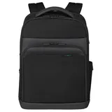 Samsonite Mysight Rucksack 40 cm Laptopfach schwarz