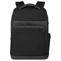 Samsonite Mysight Rucksack 40 cm Laptopfach schwarz