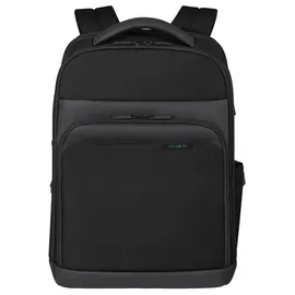 Samsonite Mysight Rucksack 40 cm Laptopfach schwarz