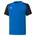 Teampacer Jr Trikot 704926