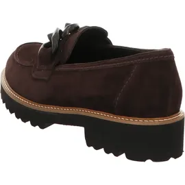 Gabor SlipOn braun