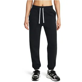 Under Armour Rival Terry Jogger Shorts