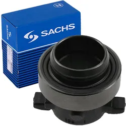 Sachs Ausrücklager Kupplung: Ausrücklager Steyr: 79200160002 Steyr: 79200160007 Fendt: 385100100030 Fendt: 385100100150 Fendt: G385100100030 Fendt: G3