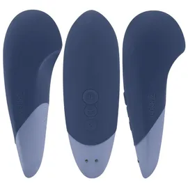 Womanizer Vibe Dark Blue