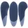 Womanizer Vibe Dark Blue