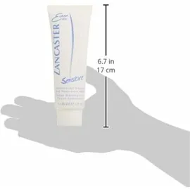 Lancaster Eau de Lancaster Deodorant Creme 125 ml