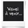 Google Nest Hub Max