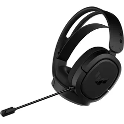 ASUS TUF H1 Wireless Gaming Headset