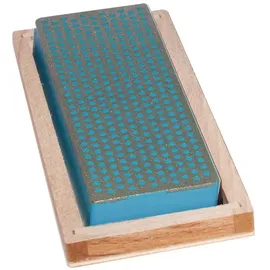 Friedrich Müller Diamant Schleifstein 150x50mm mittel