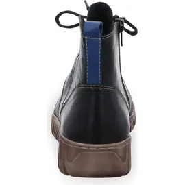 Gemini Damen Schwarz/Taba 37