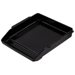 Enders Plancha Guss-Platte