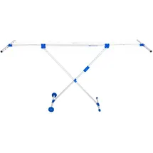 Stewi Combi Mini 9,6 m blau