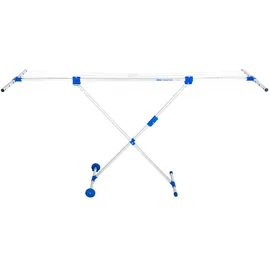 Stewi Combi Mini 9,6 m blau
