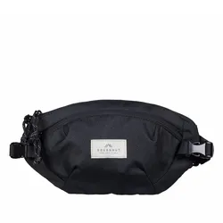 Doughnut Gürteltasche Seattle Bauchtaschen   Damen 