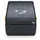 Zebra Technologies ZD220 Schwarz