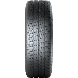 Matador Variant AW 2 MPS400 215/75 R16C 113/111R