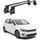 Menabo Dachträger für VW Golf Sportsvan
