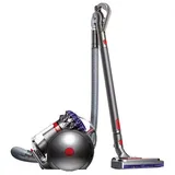 Dyson Big BallTM Parquet 2 Staubsauger