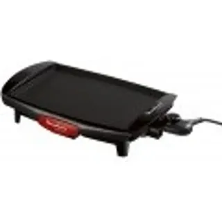 Moulinex CB560811